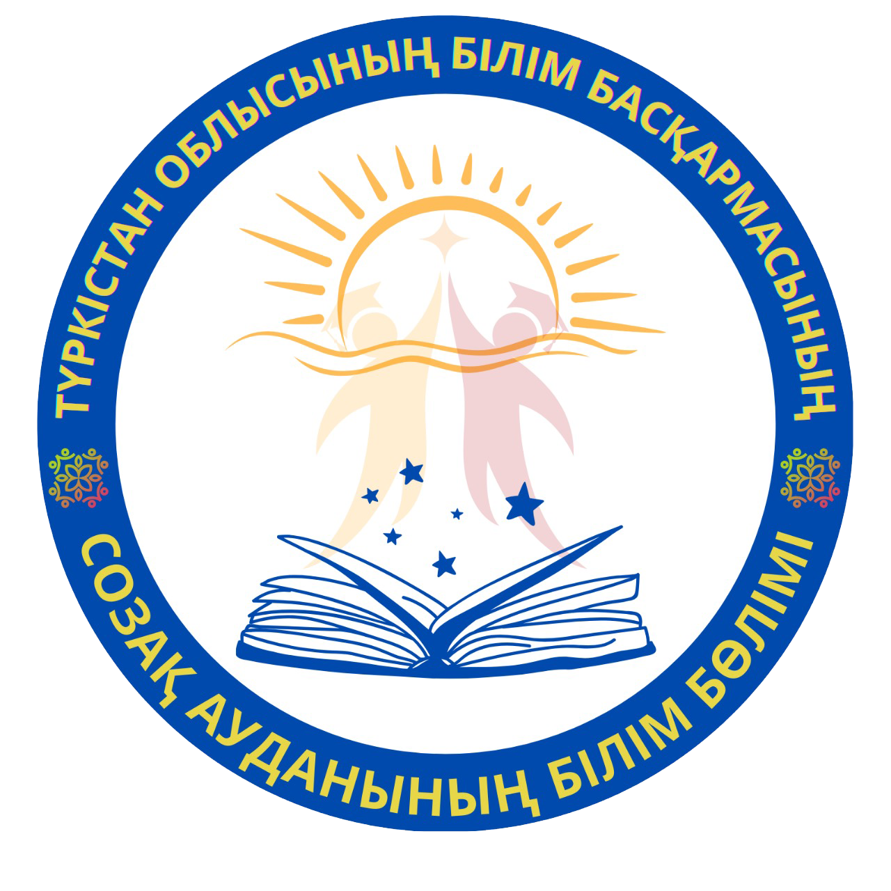 mobile-logo